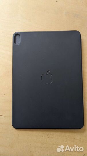 Чехол для iPad air 4 smart folio