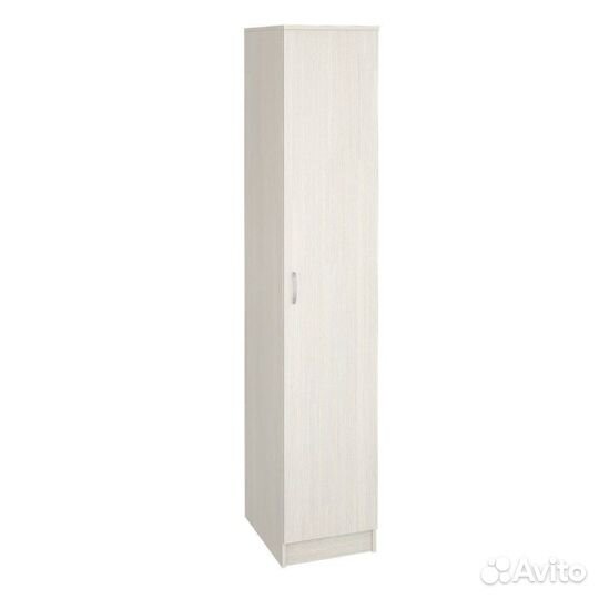 Компьютерные столы