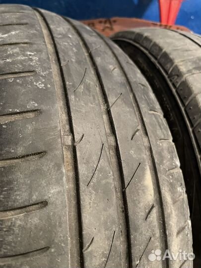 Nexen N'Blue HD Plus 175/65 R14 82H