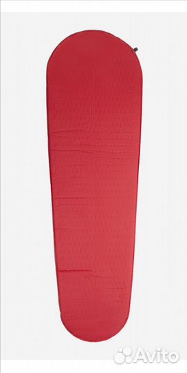 Прокат палаток