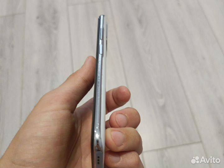 Xiaomi Redmi Note 10, 4/64 ГБ