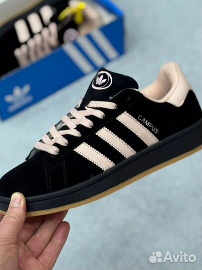 Обувь женская