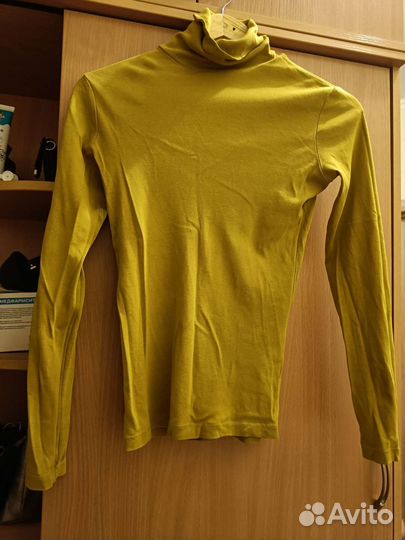 Вещи женские, 42