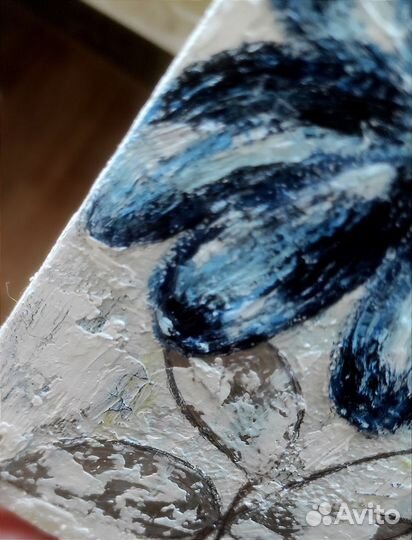 Интерьерная картина