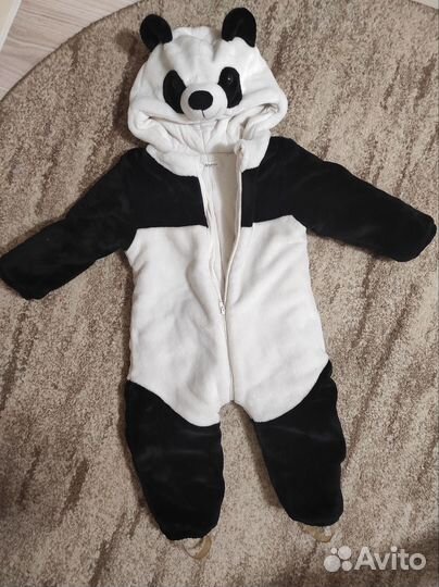 Вещи на девочку пакетом