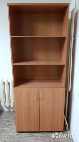 Шкаф
