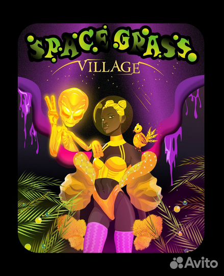 Графический дизайнер полиграфия логотипы