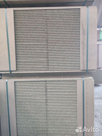 Дсп квик дек 22мм