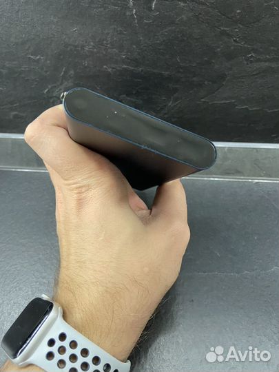 Xiaomi mi power bank 22,5w