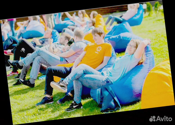 Фасовщик Склад Аванс еженедельно Супер усл. Б/опыт