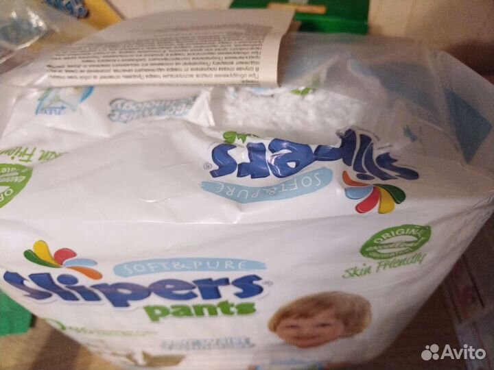 Стерелизатор avent и нужности для малыша