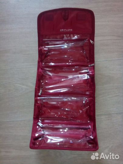 Органайзер