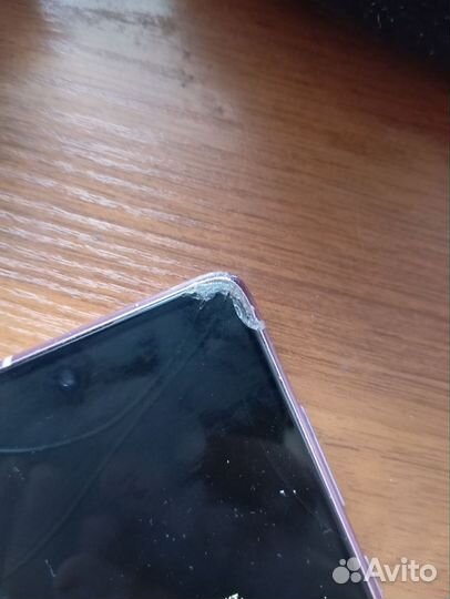 Samsung Galaxy S20 FE, 6/128 ГБ