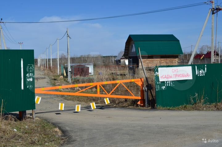 Приобье. Снт приобье колыванский. Жд вокзал приобье. Алешкинская протока приобье. Посёлок городского типа приобье.