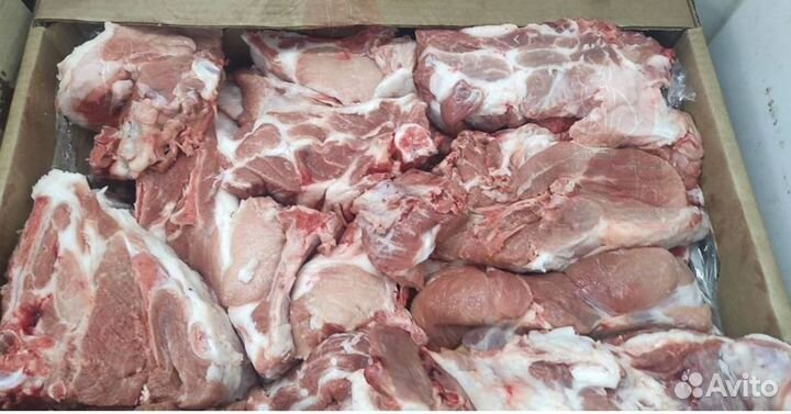 Мясо деревенское,свинина.Забой и доставка сегодня