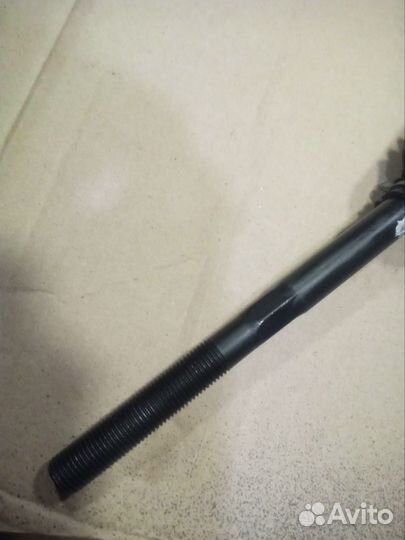 Рулевая рейка ZF opel zafira b astra h chevrolet