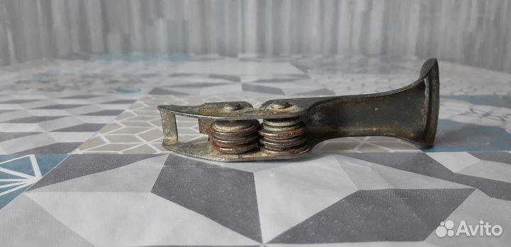 Точилка для ножей