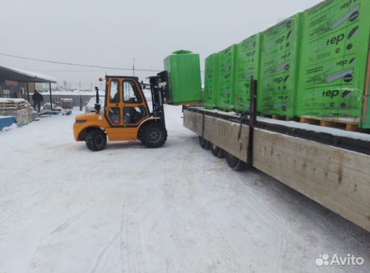 Газобeтoнные блоки, пеноблоки, газоблок