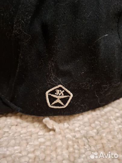 Бейсболка мужская Запорожец