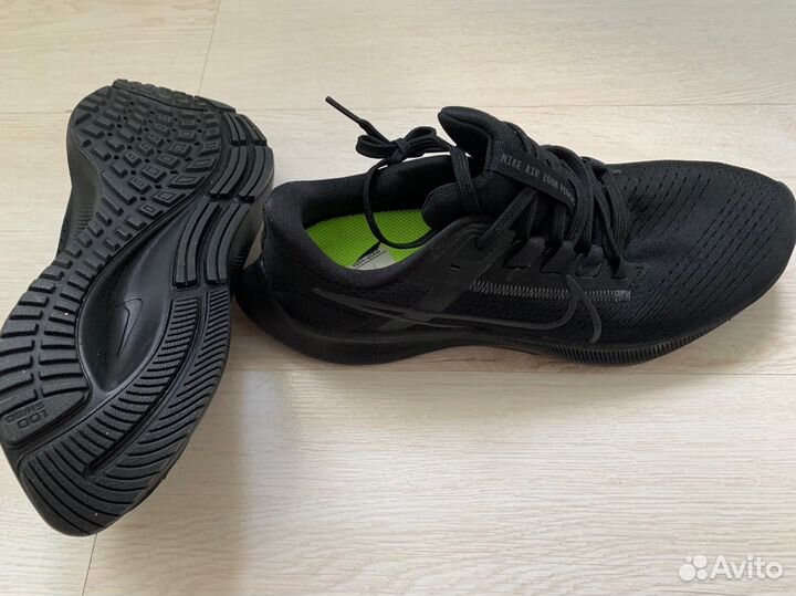 Мужские кроссовки Nike Air Zoom Pegasus