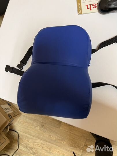 Подголовник 