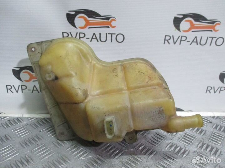 Бачок расширительный VW Passat B5 1996-2000