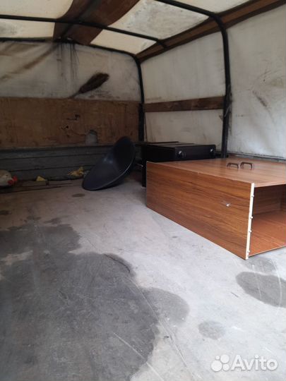 Грузоперевозки,грузчики до 5 тонн