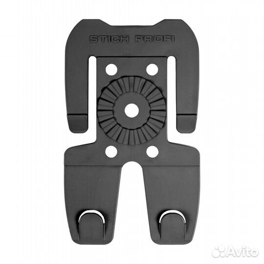 Краб малый Альфа 