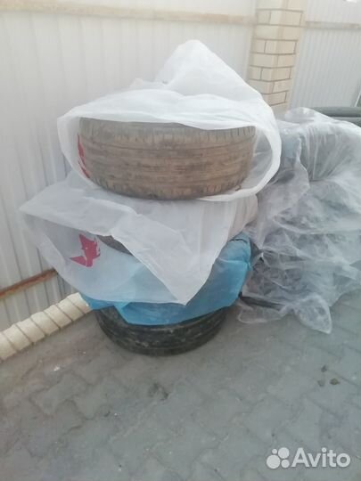 Nokian Tyres Hakka Black 2 SUV 255/50 R19 107W