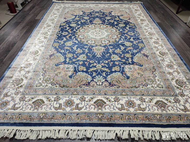 Ковёр 2х2.85 Aravia