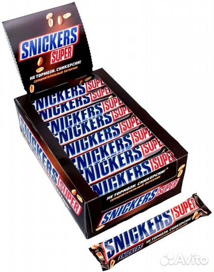 Шоколадные батончики Snickers,Mars,Twix,bounty