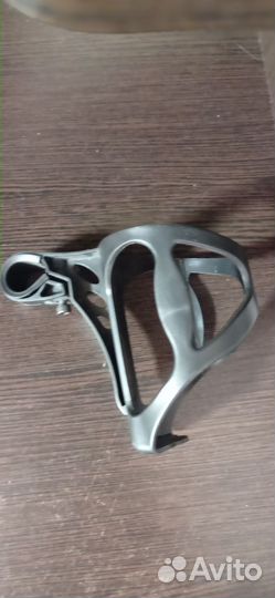 Флягодержатель