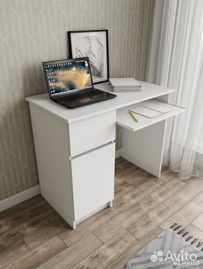 Стол Мори мс-1