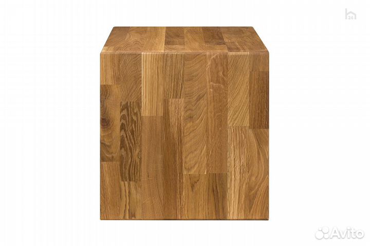 Тумба прикроватная Джудит