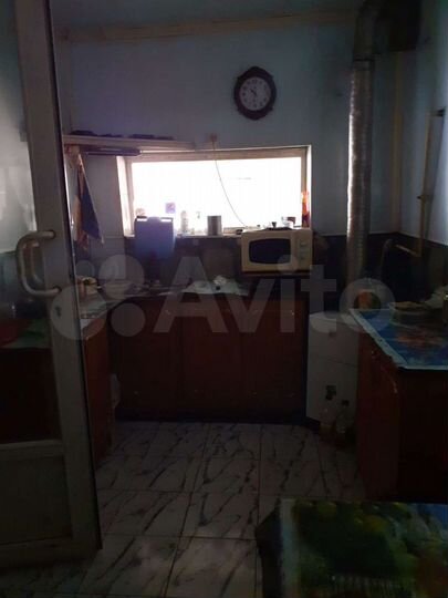 Дом 70 м² на участке 1 сот.