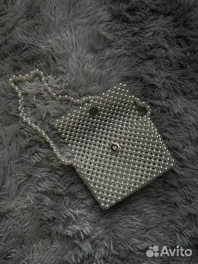 Сумка женская