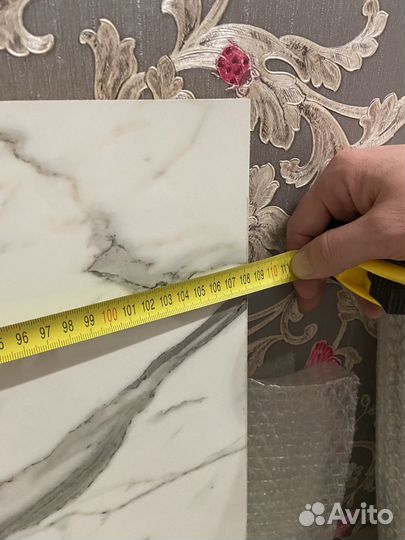 Стеновая панель мдф для кухни остатки