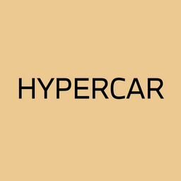 HYPERCAR GmbH