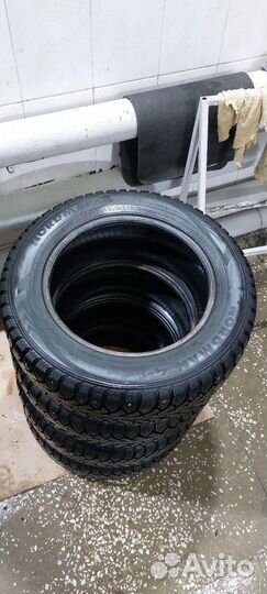 Nordman Nordman 4 185/65 R15 88T