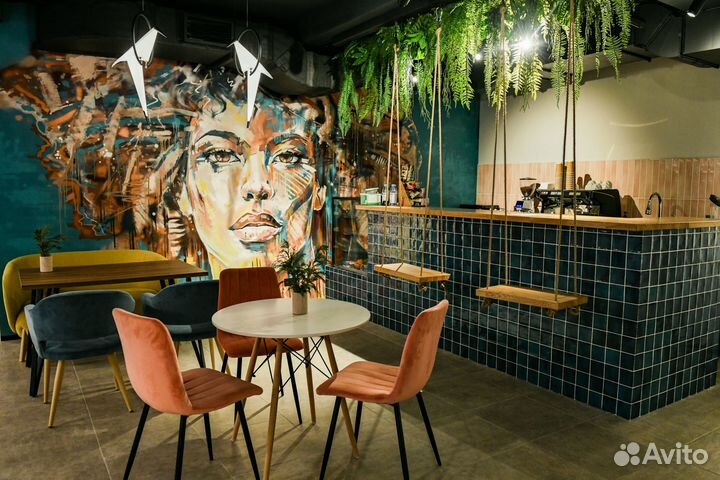 Аренда помещения для мероприятия