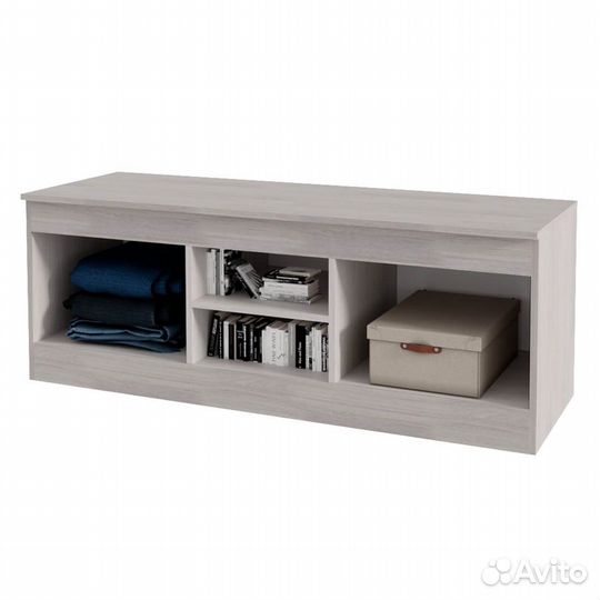 Тумба под тв 