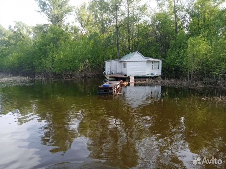 Плавдача