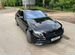 Mercedes-Benz E-класс 2.0 AT, 2018, 178 000 к�м с пробегом, цена 2999000 руб.