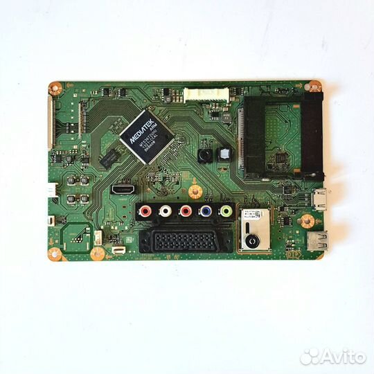 Sony KDL-32R423A