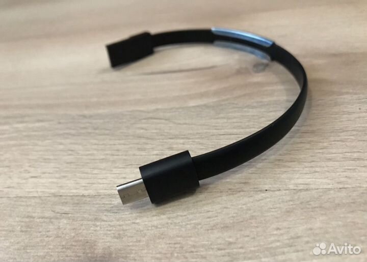 Шнур Micro USB