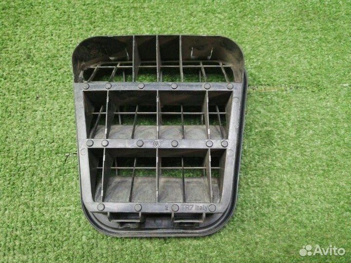 Клапан Audi Q3 8UB cczc 2013