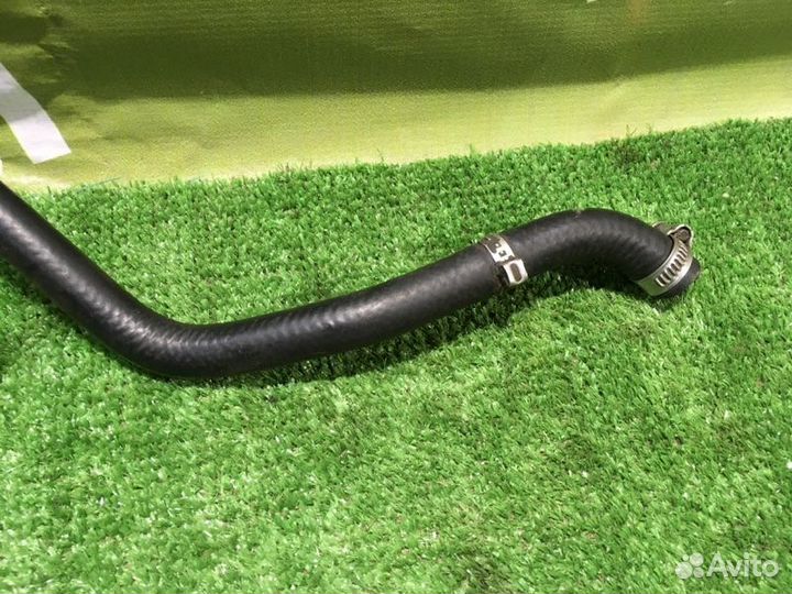 Трубка гидроусилителя руля Bmw 5 Series E39