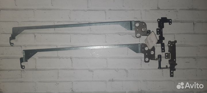 Петли для ноутбука