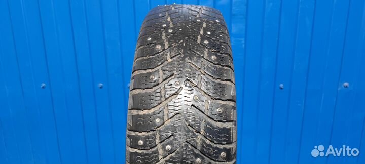 Cordiant Snow Cross 2 175/65 R14