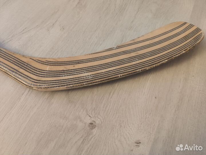 Клюшка Montreal Magnum 9944 Finland